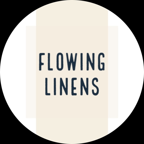flowinglinens